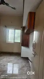 2BHK builder floor for lease in Varthur