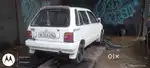 Maruti Suzuki 800 1994 Petrol Well Maintained