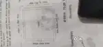 Bhai Lene wala hi sampark Karen