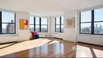 1 BHK Flat for sale in Pashmina Brookwoods at Budigere cross