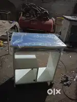 Small 2 feet computer table brand new