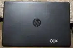 Hp Leptop FRESH AMD RYZEN 3 GRAPHICS RADEON FULLL GAMING LAPTOP