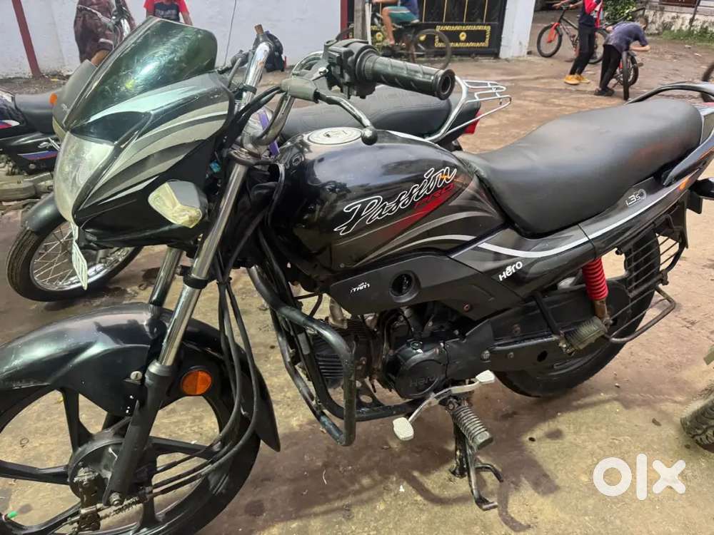 Good Condition, 1 hand Use , Bike Will Be Ok No Problem Bike