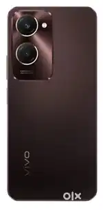 Vivo Y28s 5G Only 5 months old