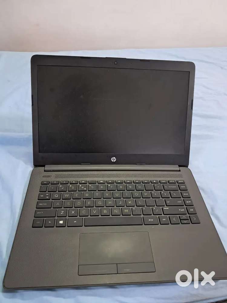 HP Laptop 245 G7