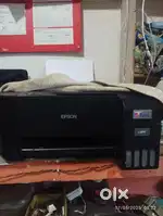 EPSON L3200 PRINTER