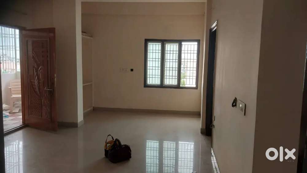 Rent for flat,shop,office,stock room