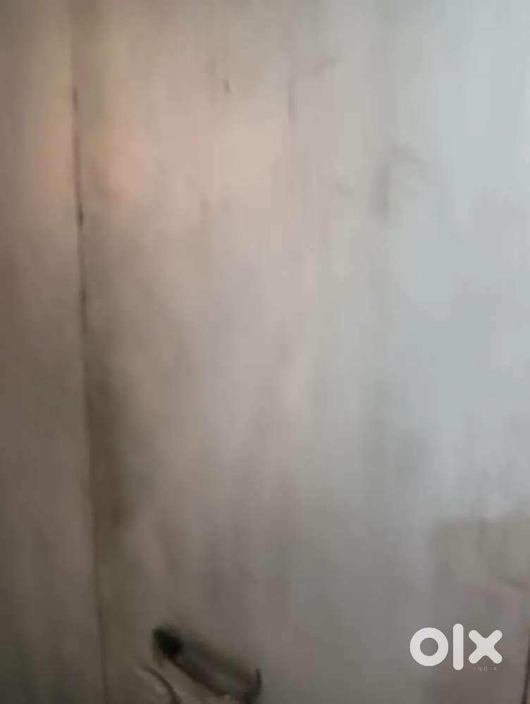 Wardrobe  20 years old