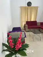 3 BHK Independent Villa
