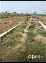 Plot For Sale