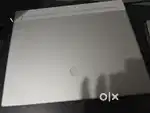 Alienware x16 R2