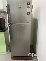 Samsung Digital Inverter 253L