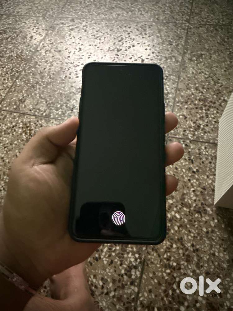 For Sale one plus nord 4