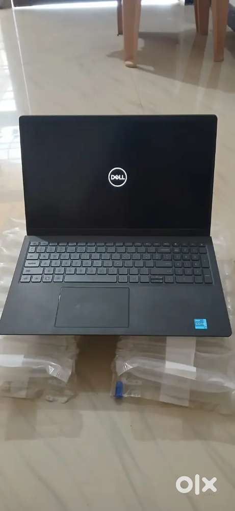 Dell vastro 3520 11 windows, Gen 12