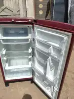 Samsung warpul godrej