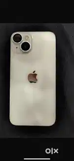 Iphone 14 mint condition