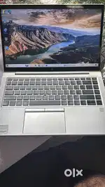 Macbook m1 or m2 or windows