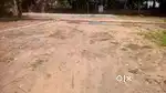 Pettah chakka main road 50 mtr house plots 4,5,6 cent