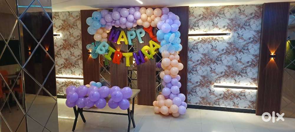 SHOP/OFFICE AVAILABLE FOR RENT