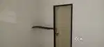 1BHK newly built