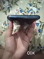 Redmi note11T 5g 8 128