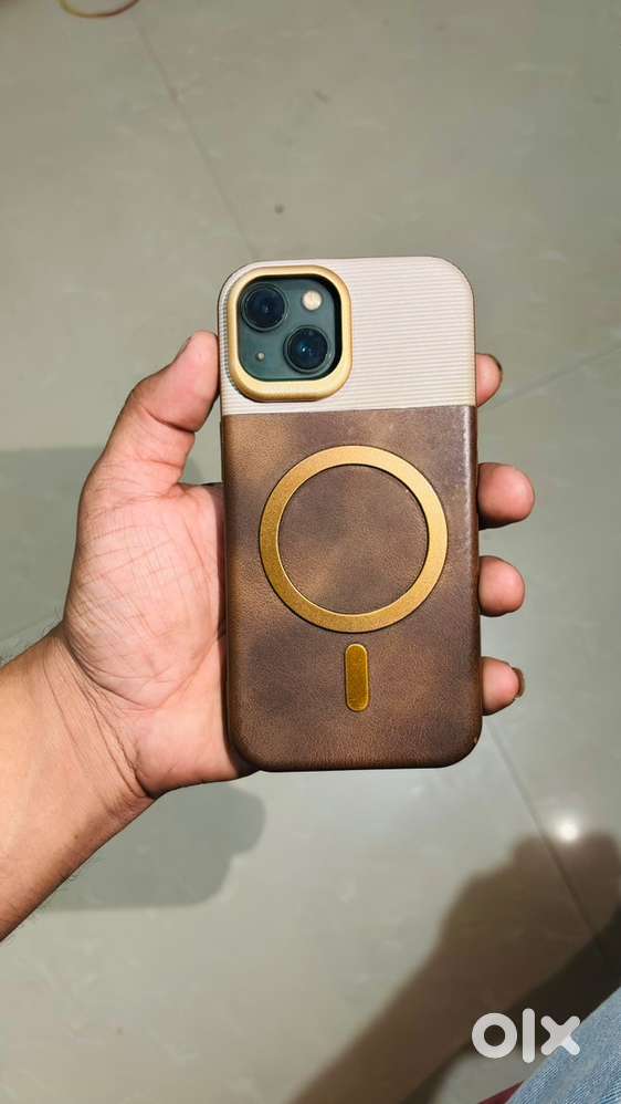 i phone 13