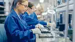 Trainee/Fresh/Exp Engineering/Dip/ITI-Electornics/Civil/EEE/Mech/Archi