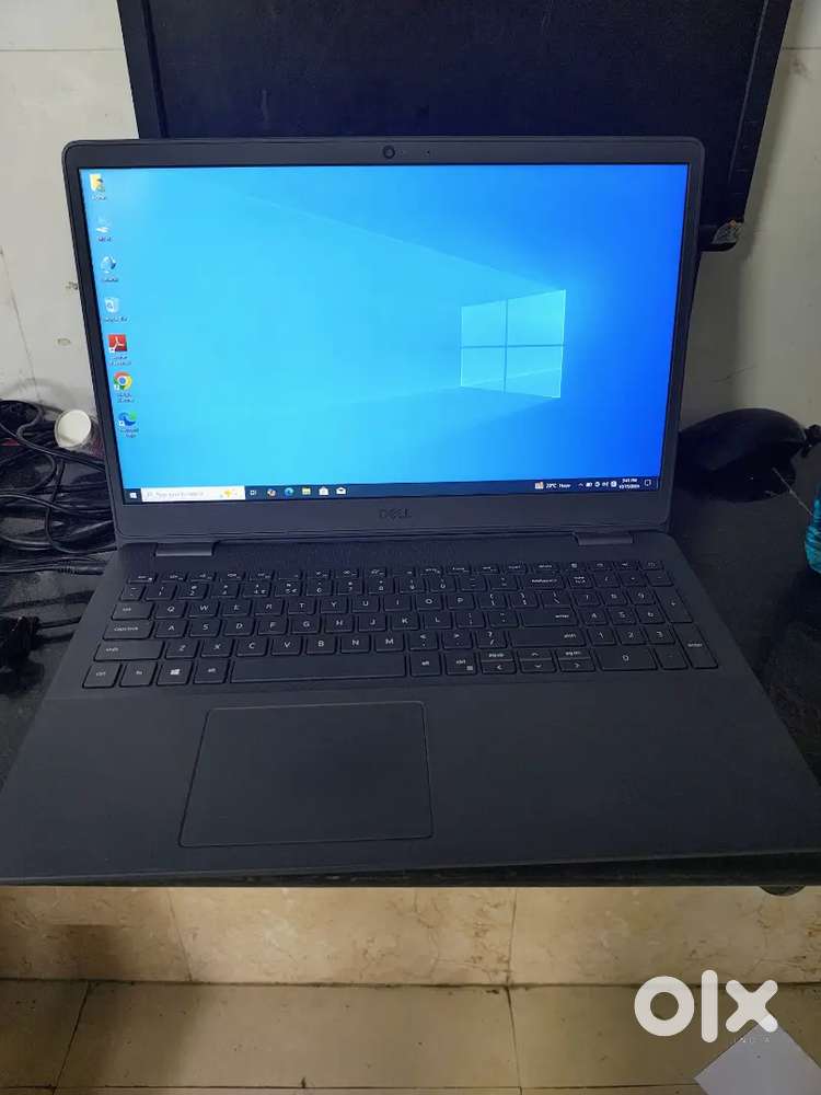 Laptop i3-11th generation Best Condition Laptop