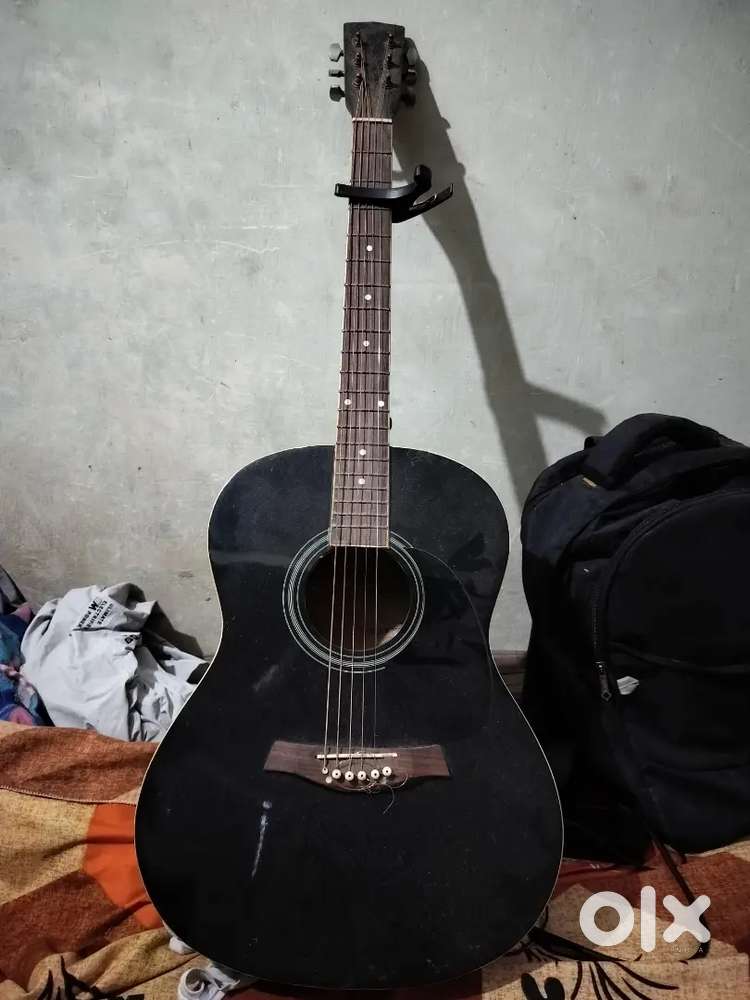 Sonido guitar perfect condition