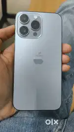 13 pro 128gb 74bh. Good condition