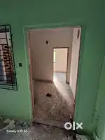 1 BHK FLAT FOR SALE MUKUNDAPUR AJOYNAGAR