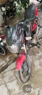 दूसरा लेना है