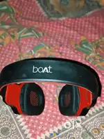 Headphones