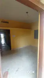 Rent for family