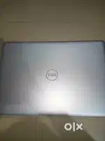 Dell Inspiron