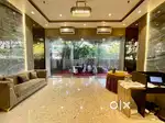 A Beautiful 2BHK Flat In Mira Road Is Currently Available For Sale