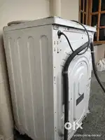 Midea washing machine parts available, Tirupati