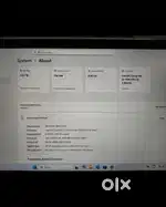 Assemble computer
