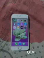 Iphone 6 only 6k negotiation allow