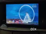 Onida Smart TV with Fire TV