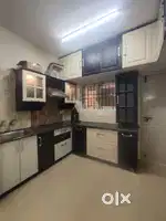 3BHK Available for Lease – AECS Layout, Ready to Move