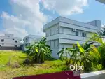 Bhimavaram Prime Location