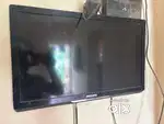 Led 24 inch