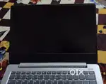 Lenovo IdeaPad  i5 processor  8th generation  128gb SSD nvme 1TB HDD 8