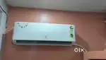 Videocon Ac 1.5 ton