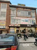 Office/Bank/Hospital/Commercial