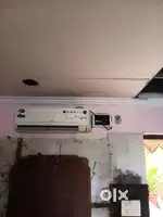 1.5ton llyod ac for sale