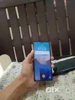 5g Realme 11 pro urgent sell