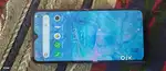 Realme 5 pro 8 gb ram 128 gb storage