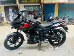 PULSAR 220